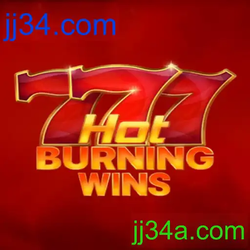 HotBurningWins
